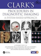 Clark’s Procedures in Diagnostic Imaging | رویه های کلارک در تصویربرداری تشخیصی